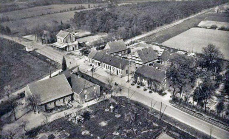 Grens Hemden-Heurne (van Hans Schutte)