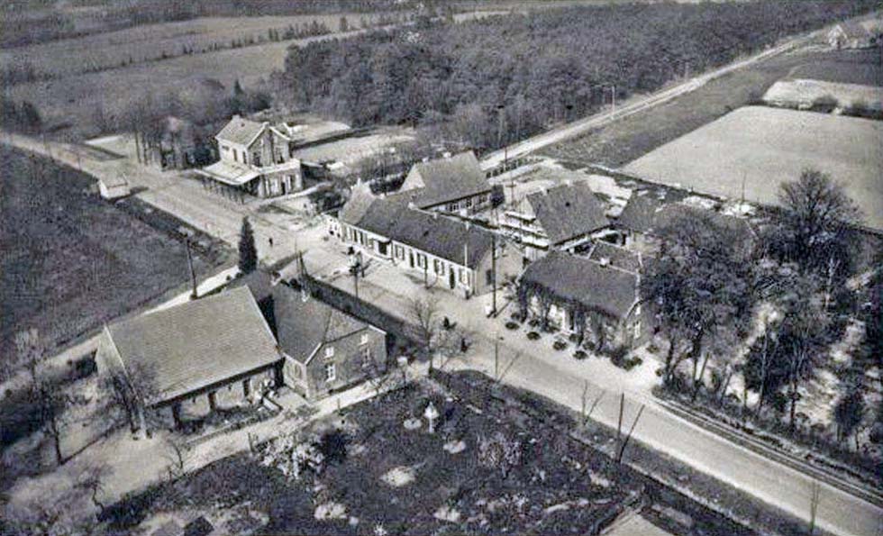 Grens Hemden-Heurne (van Hans Schutte)