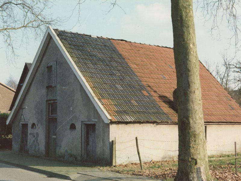 Koopmanstraat 76, Aalten