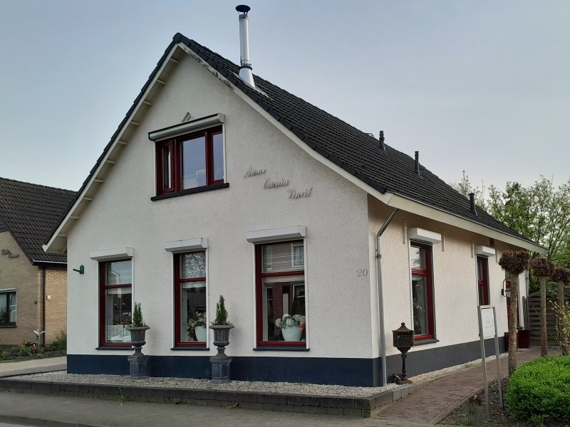 Bodendijk 20, Aalten (2024)