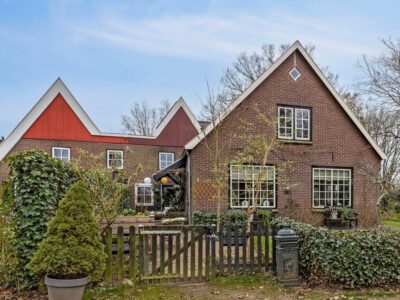 Beerninkweg 9, Dale (Funda, 2025)