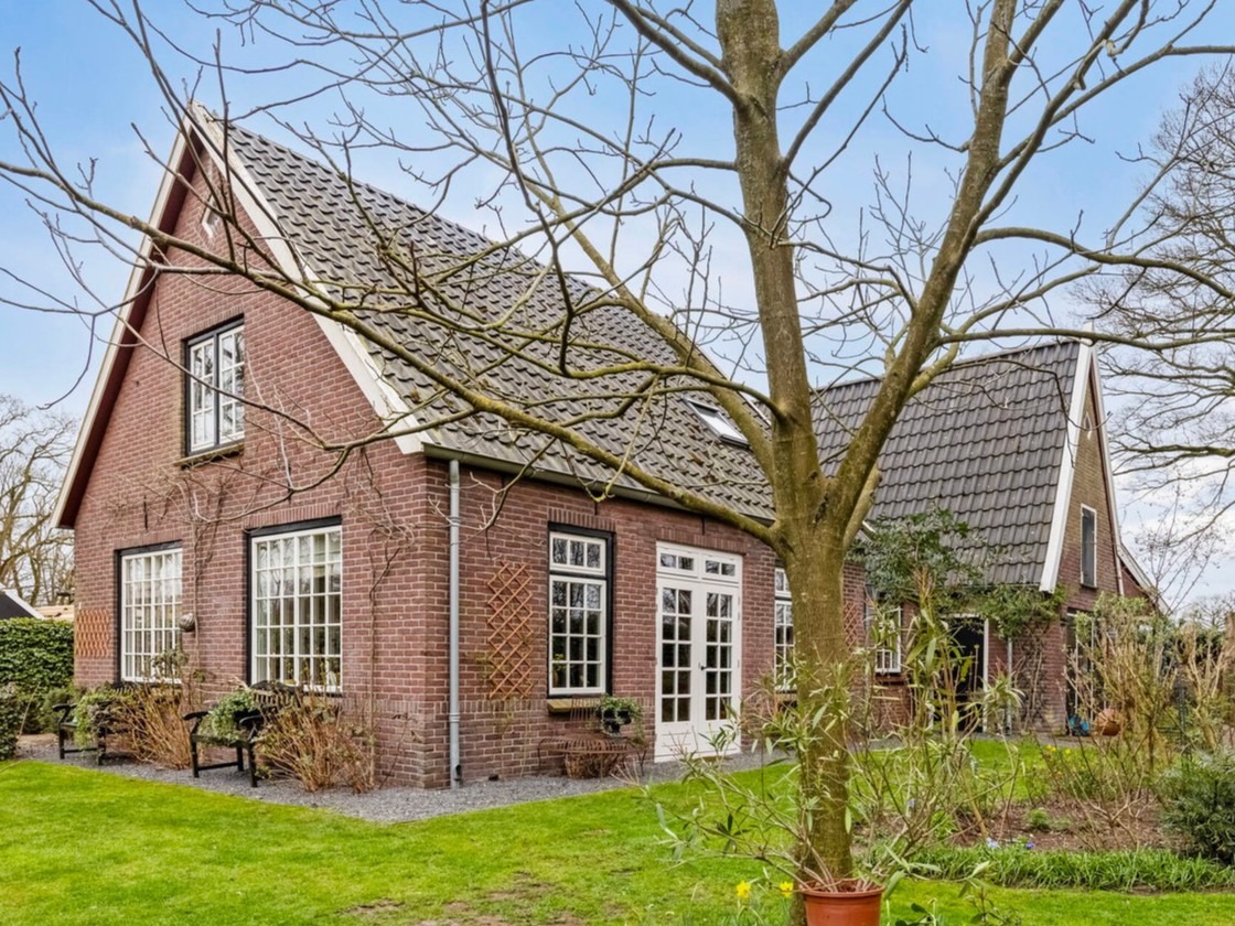 Beerninkweg 9, Dale (Funda, 2025)