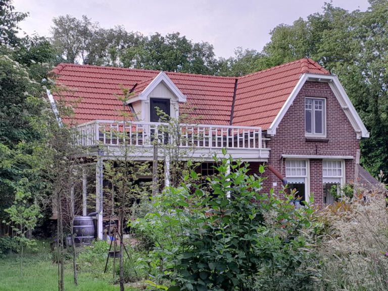Bredevoortsestraatweg 137, Dale (2024)