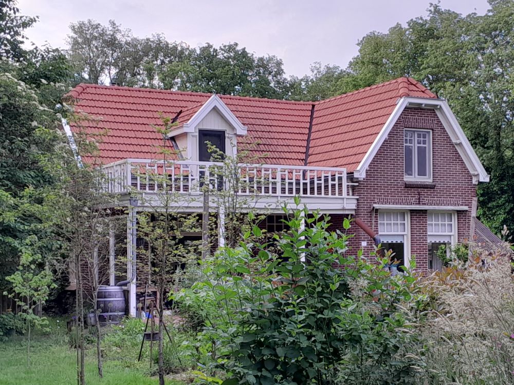 Bredevoortsestraatweg 137, Dale (2024)