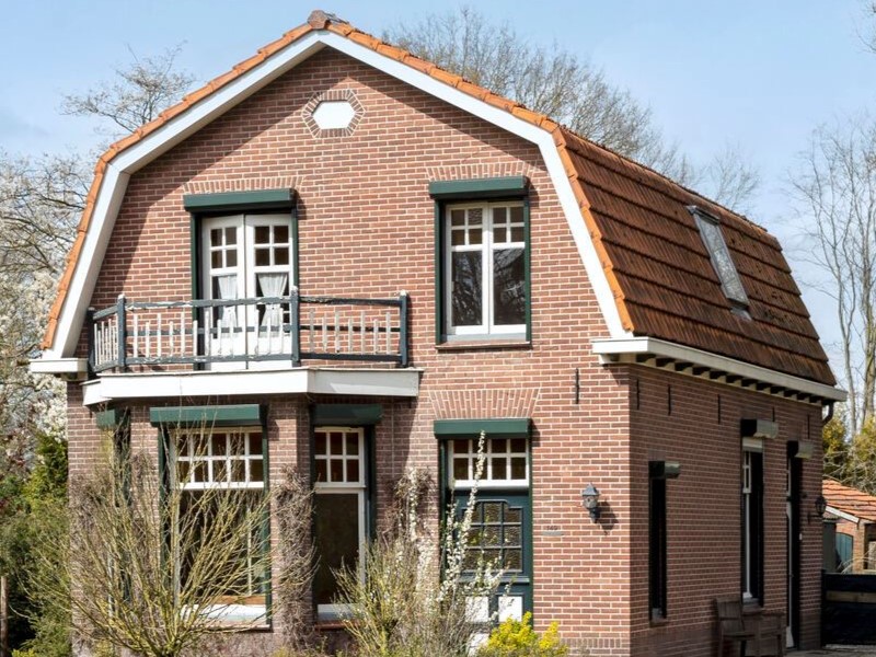 Bredevoortsestraatweg 149, Aalten