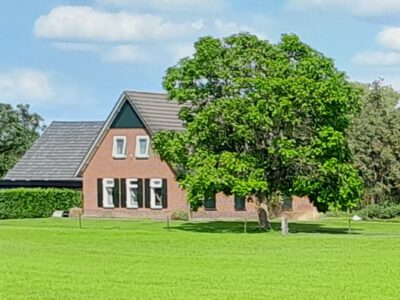 Gendringseweg 14, Lintelo