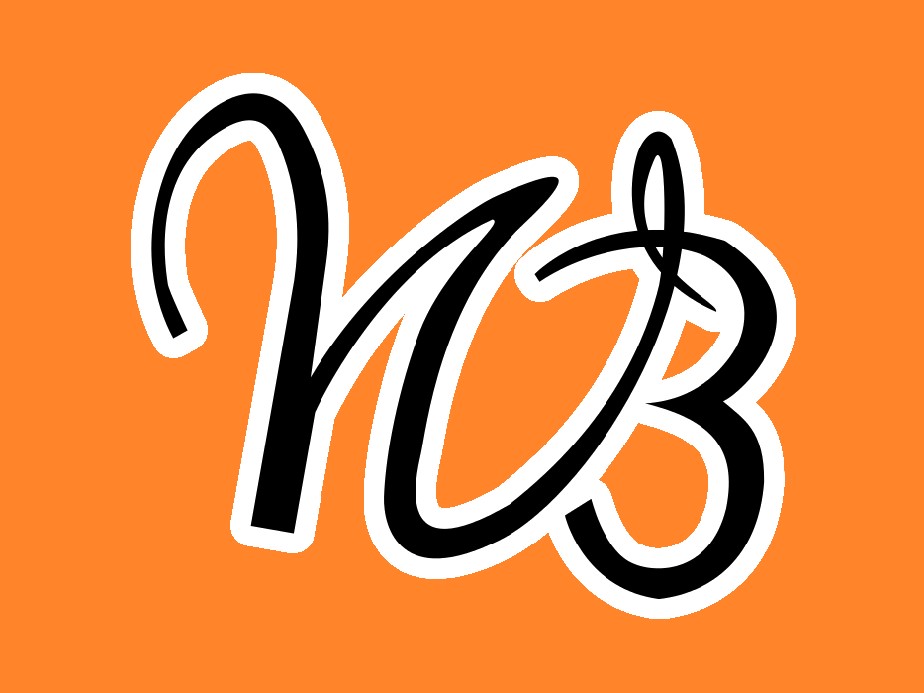 Oranjevereniging "Wilhelmina" Barlo