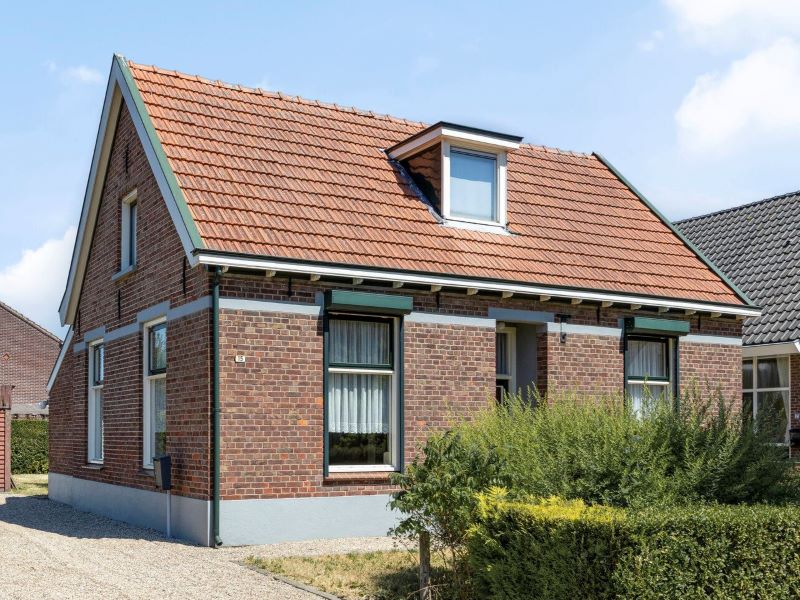 Bodendijk 15, Aalten