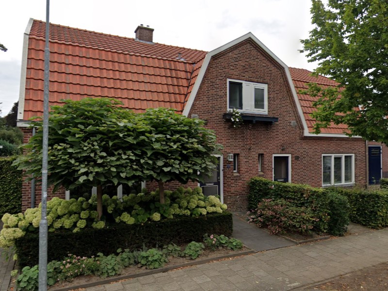 Hofstraat 15-17, Aalten