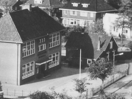 Piet Heinstraat 2, Aalten