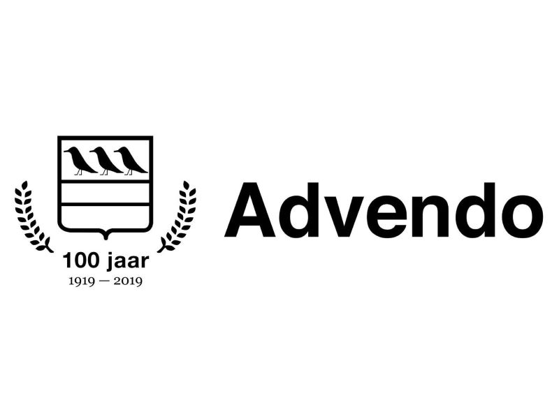 Advendo Lintelo