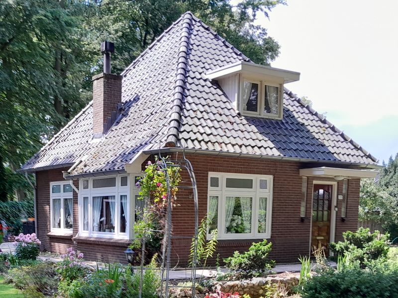 Bodendijk 118, Aalten