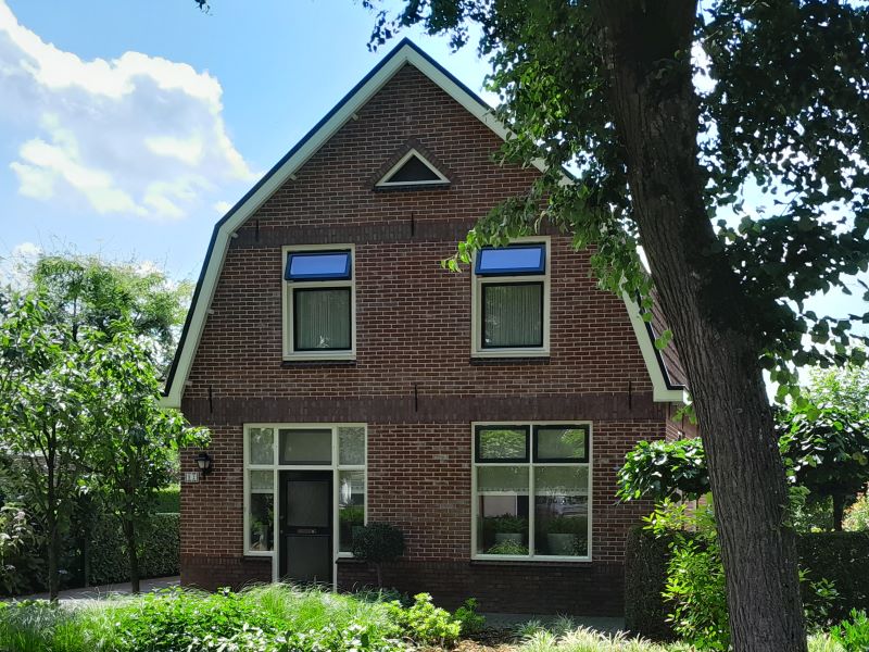 Bodendijk 92, Aalten