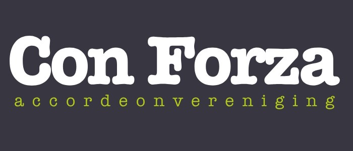 Con Forza