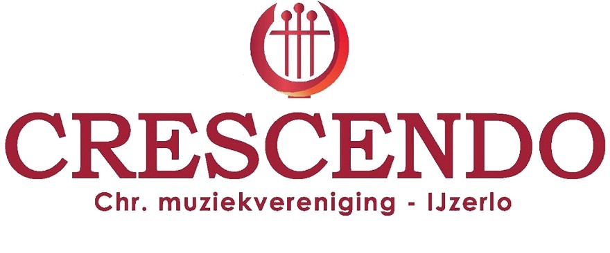 Crescendo IJzerlo