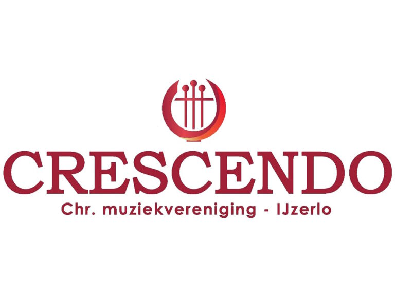 Crescendo IJzerlo