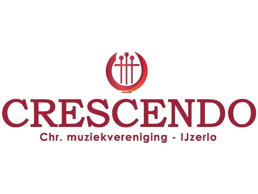 Crescendo IJzerlo