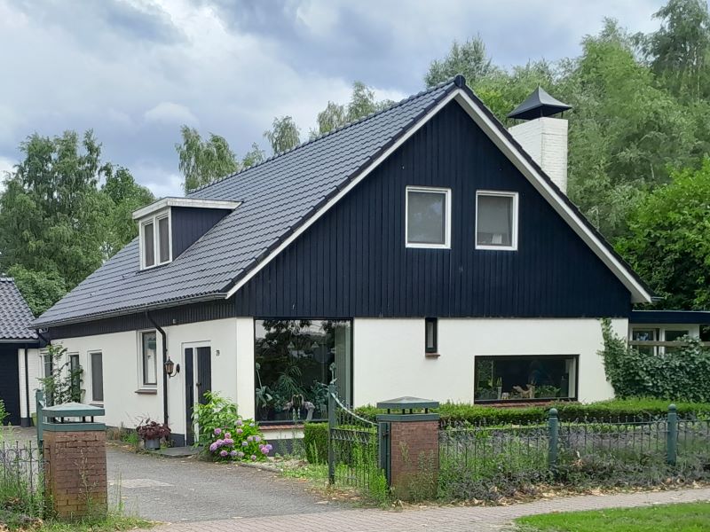 Dinxperlosestraatweg 79, Aalten