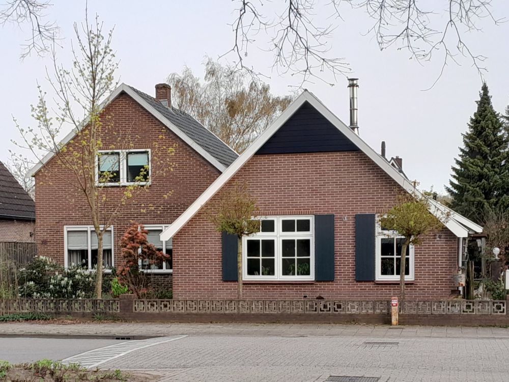 Keizersweg 76-74, Aalten (2024)