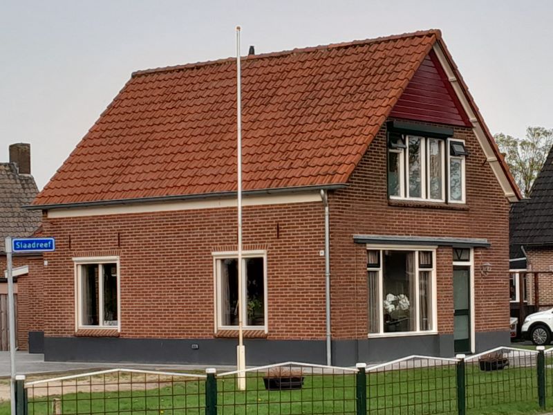 Keizersweg 90, Aalten (2024)