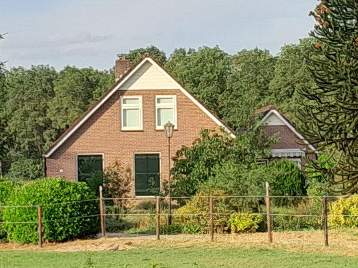 Kriegerdreef 35, Aalten