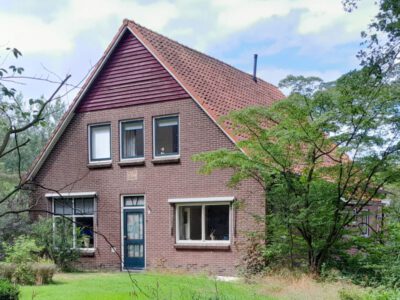 Schülenkampweg 2, Dale