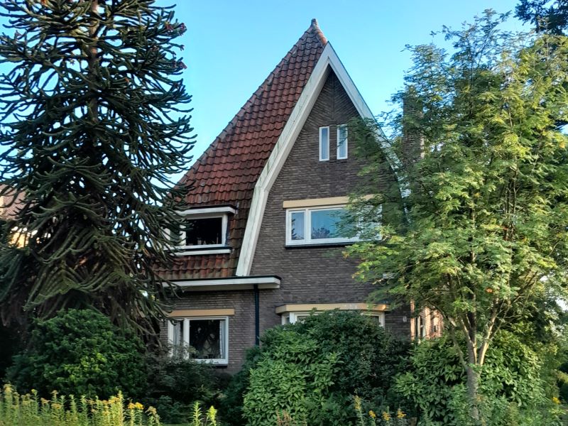 Varsseveldsestraatweg 37, Aalten