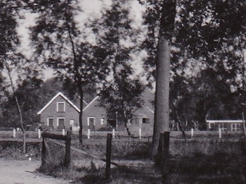 Polstraat 51, Aalten (coll. G.v.B.)