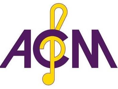 Aaltens Christelijk Mannenkoor (ACM)