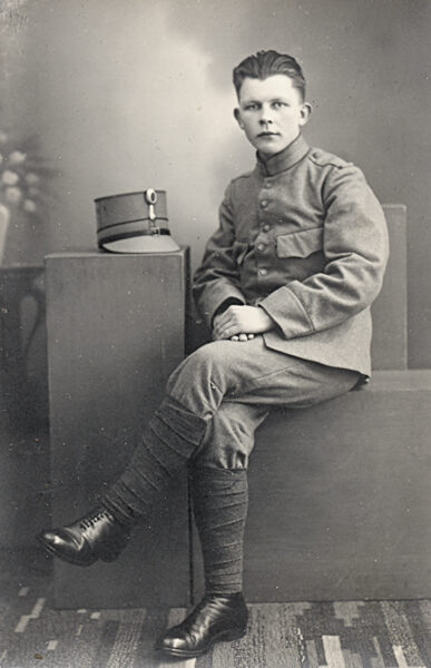 Bron: grebbeberg.nl