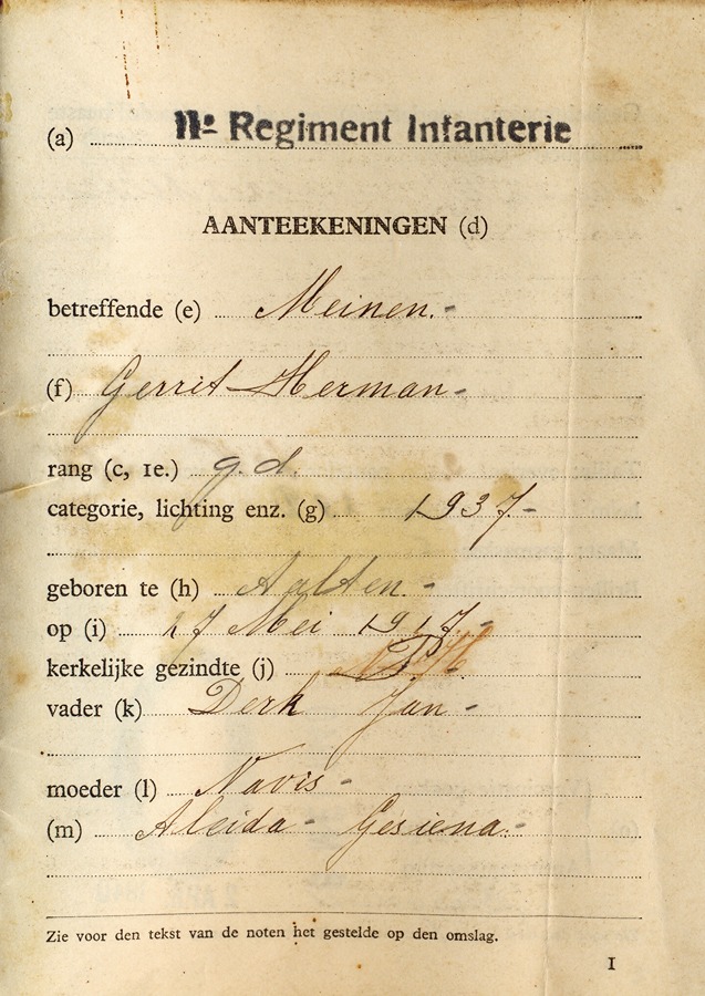 Bron: grebbeberg.nl