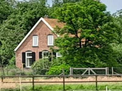 Aladnaweg 2, Dale (2024)