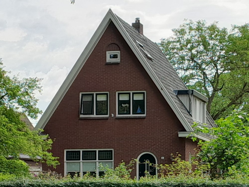 Kemenaweg 36, Aalten (2024)