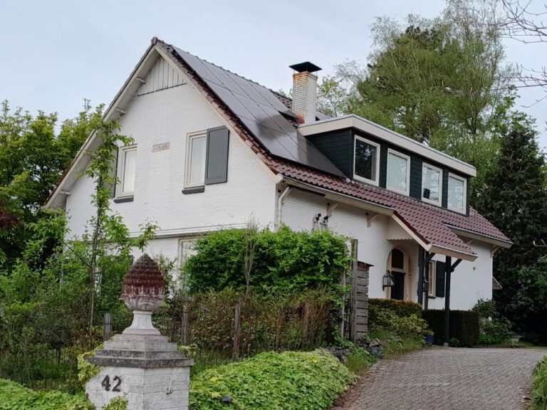 Varsseveldsestraatweg 42, Aalten (2024)