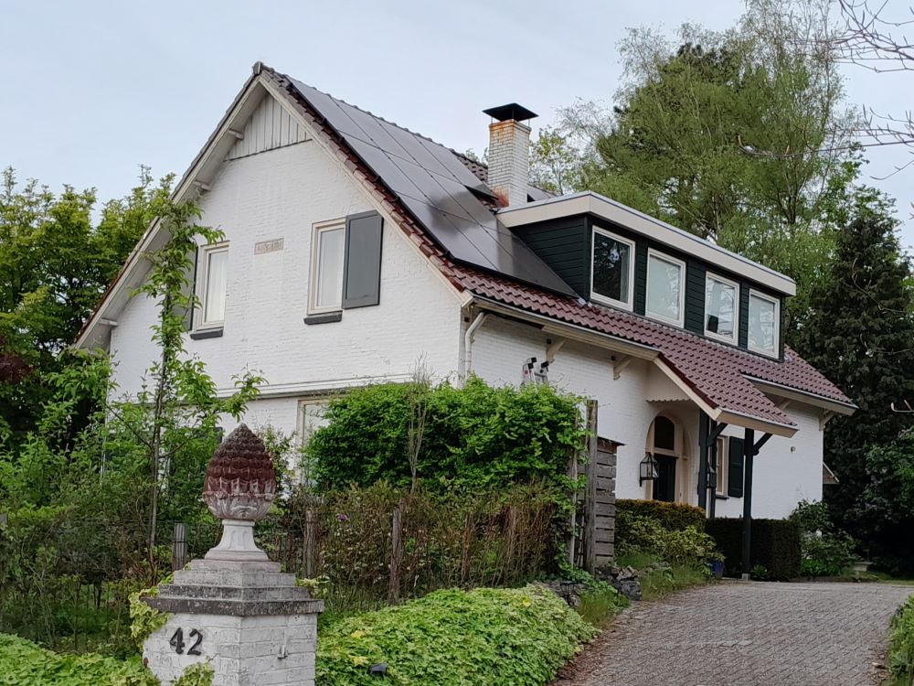 Varsseveldsestraatweg 42, Aalten (2024)