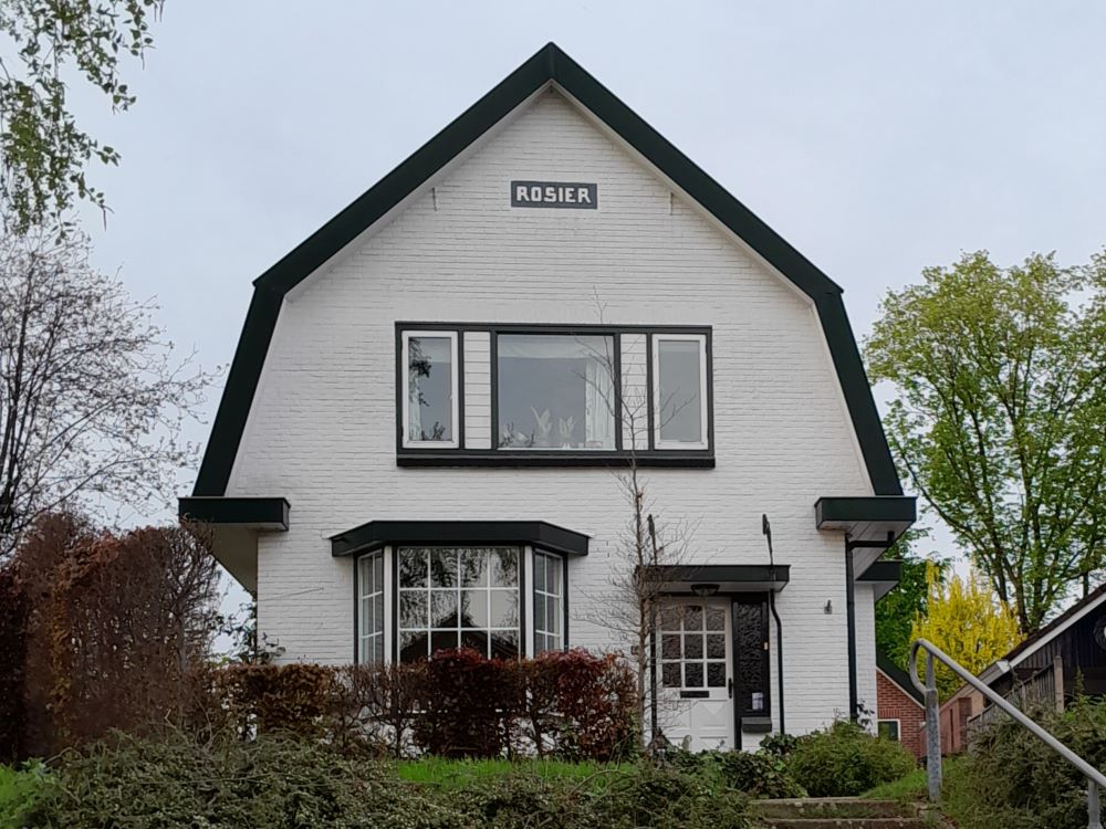 Varsseveldsestraatweg 44, Aalten (2024)