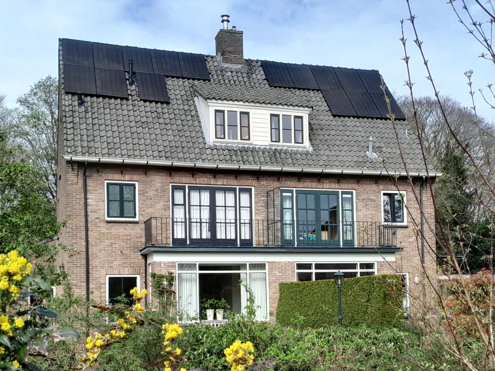 Wehmerstraat 1-3, Aalten (2024)