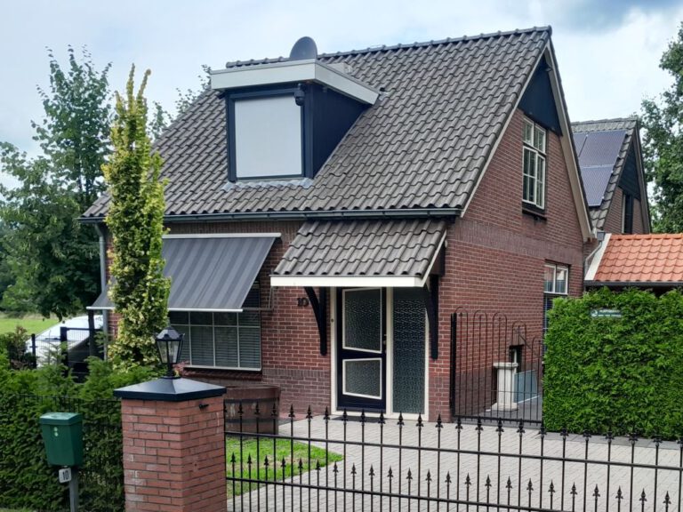 Piepersweg 10, Heurne (2023)