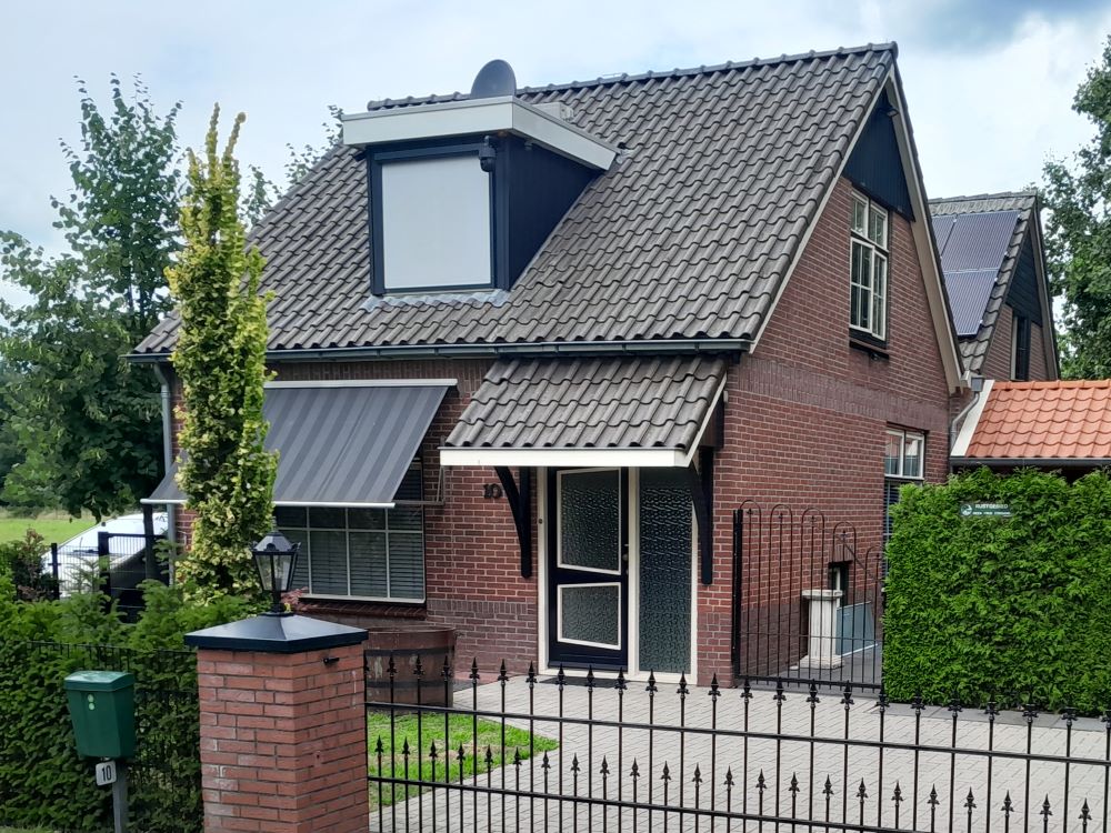 Piepersweg 10, Heurne (2023)