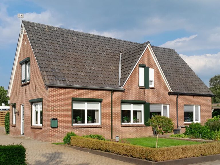 Polstraat 43-45, Aalten (2024)