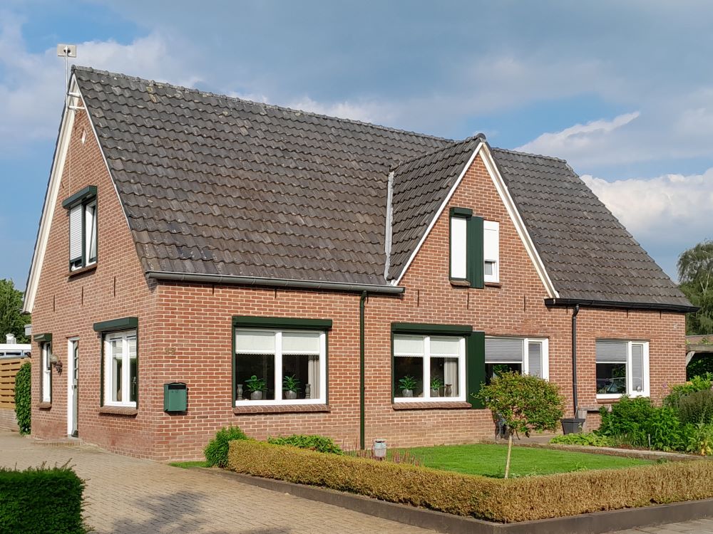 Polstraat 43-45, Aalten (2024)