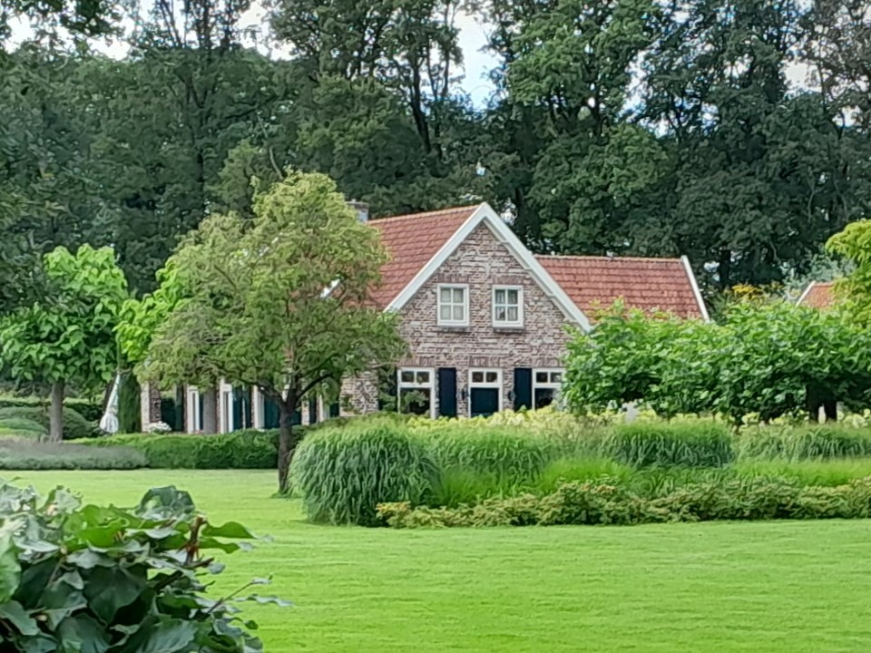 Wikkerinkweg 8, Heurne (2023)