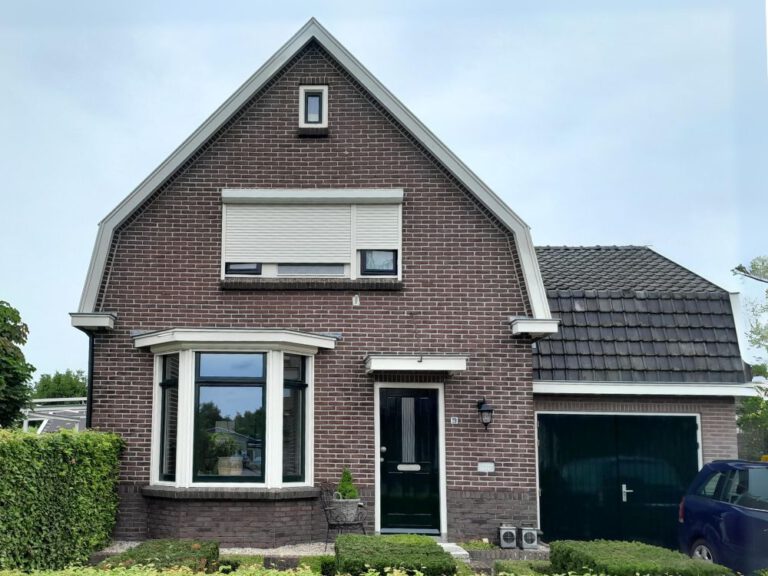 Zuiderlaan 19, Aalten