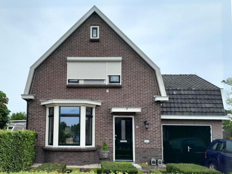 Zuiderlaan 19, Aalten