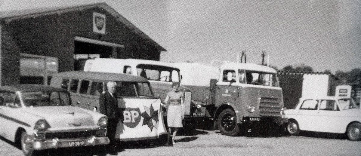 Zuiderlaan 22, Aalten (BP Ruesink)