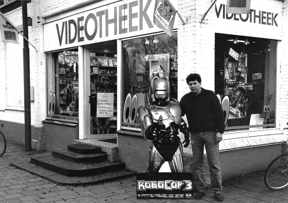 Stationsstraat 32, Aalten (Videotheek Huur & Kijk)