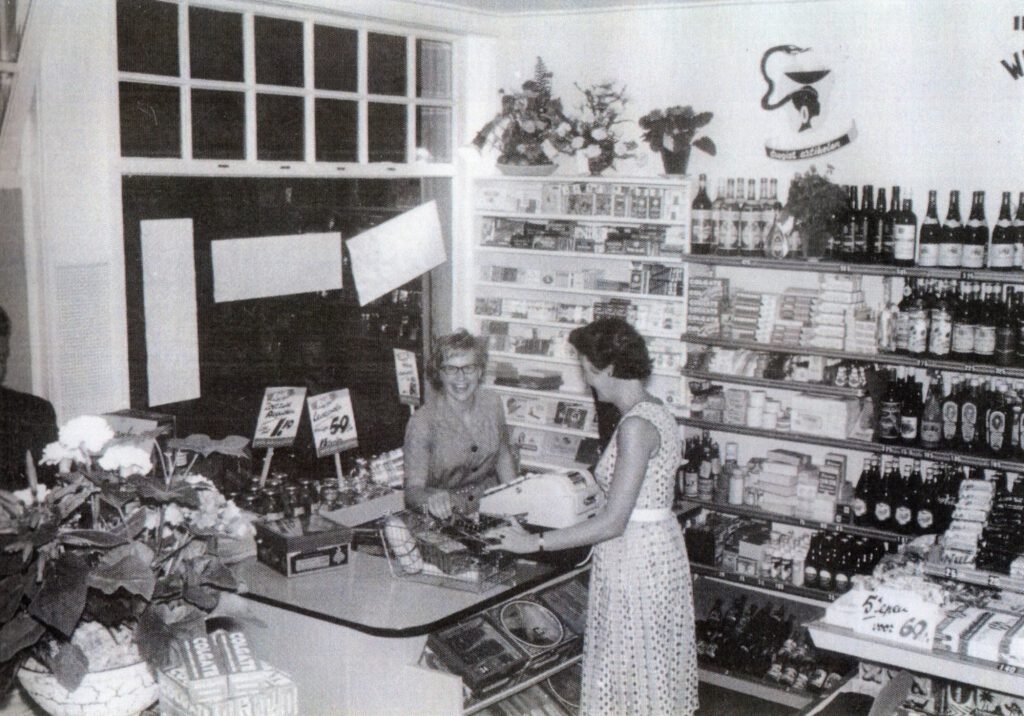 Stationsstraat 32, Aalten (Willie Bulten)