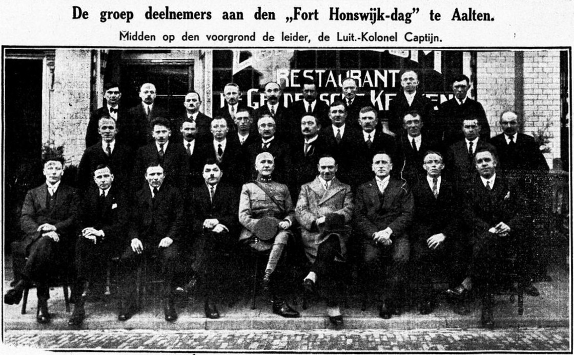 De Graafschapbode, 16-01-1933
