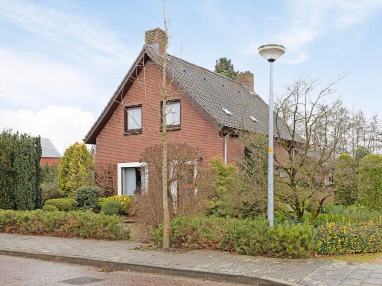 Polstraat 58, Aalten (2024)