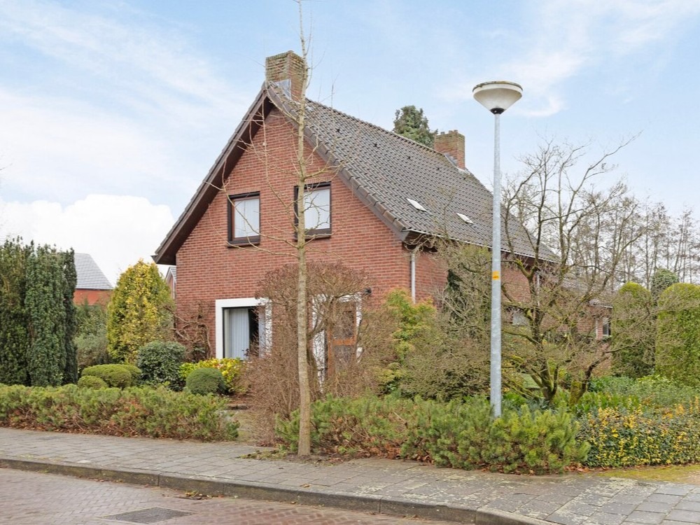 Polstraat 58, Aalten (2024)